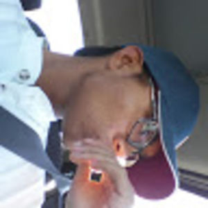 Meet your Posher, Ianne